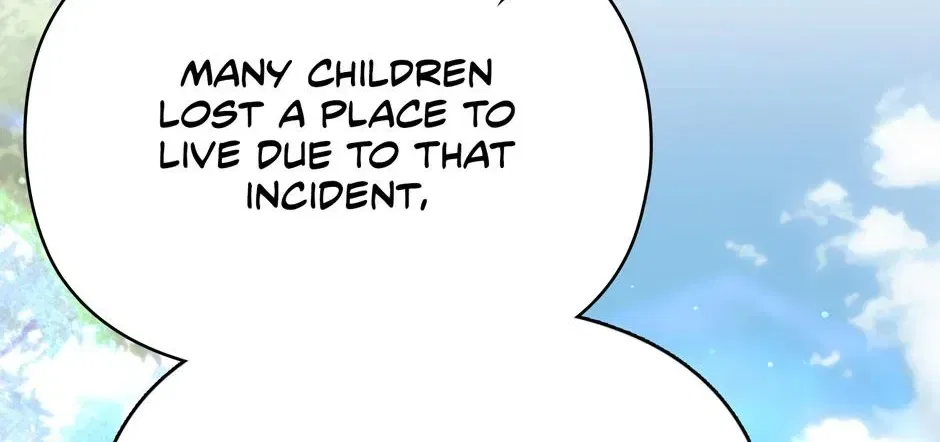 The Gangster Baby of the Duke’s Family Chapter 73 – Page 52