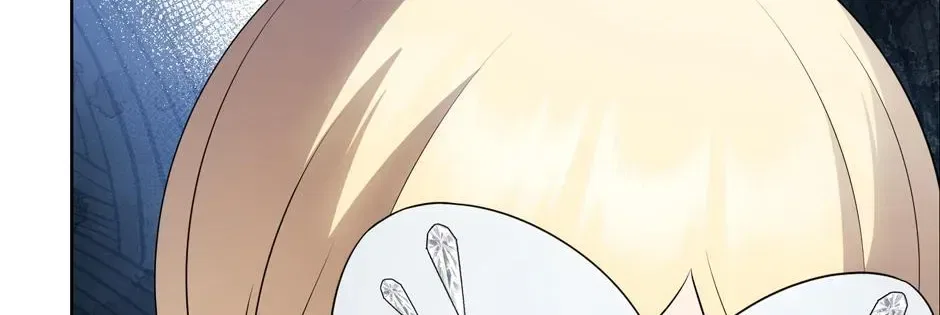 The Gangster Baby of the Duke’s Family Chapter 73 – Page 66