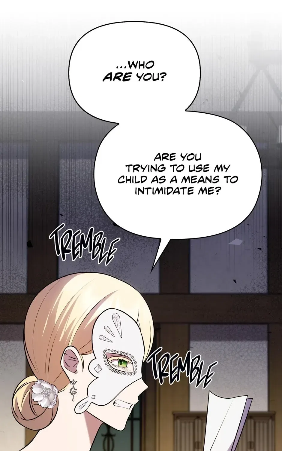 The Gangster Baby of the Duke’s Family Chapter 73 – Page 69