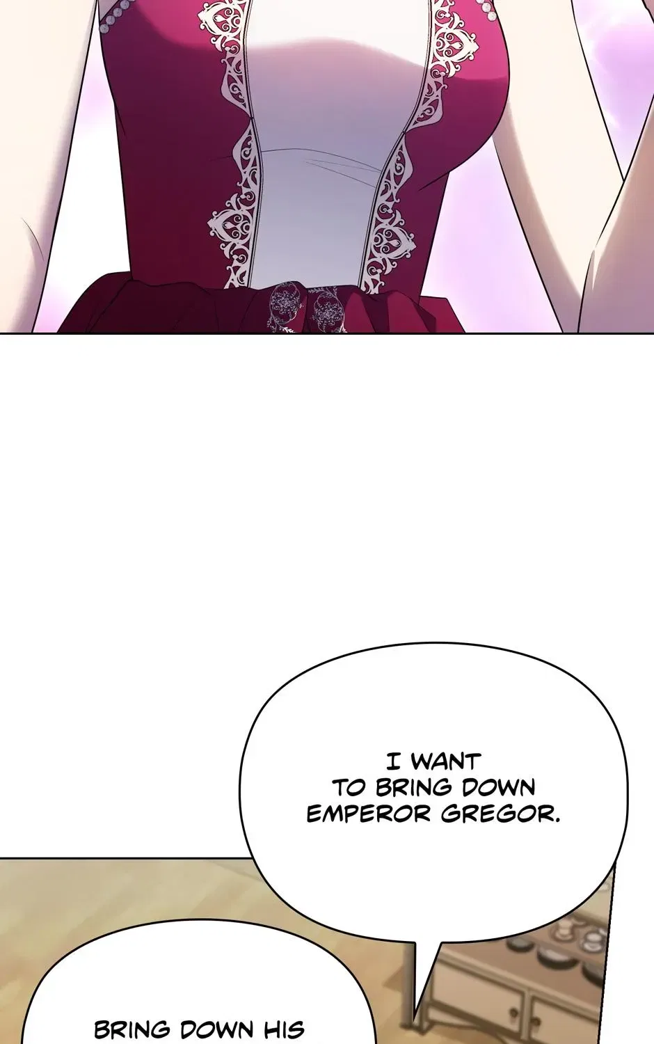 The Gangster Baby of the Duke’s Family Chapter 73 – Page 77