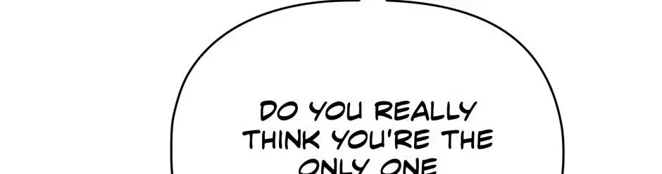The Gangster Baby of the Duke’s Family Chapter 73 – Page 80