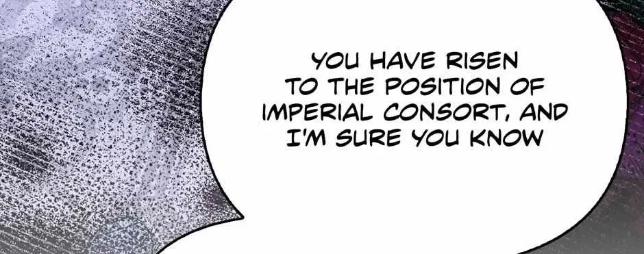 The Gangster Baby of the Duke’s Family Chapter 73 – Page 88