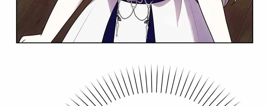 The Gangster Baby of the Duke’s Family Chapter 73 – Page 94