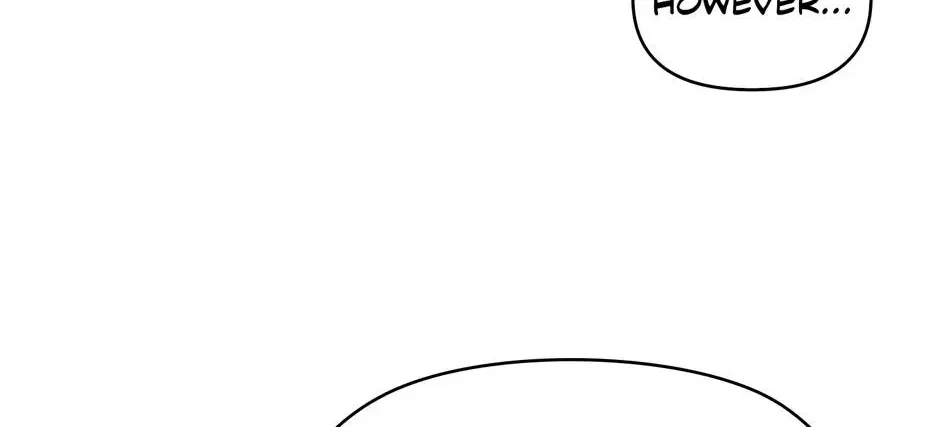 The Gangster Baby of the Duke’s Family Chapter 73 – Page 98