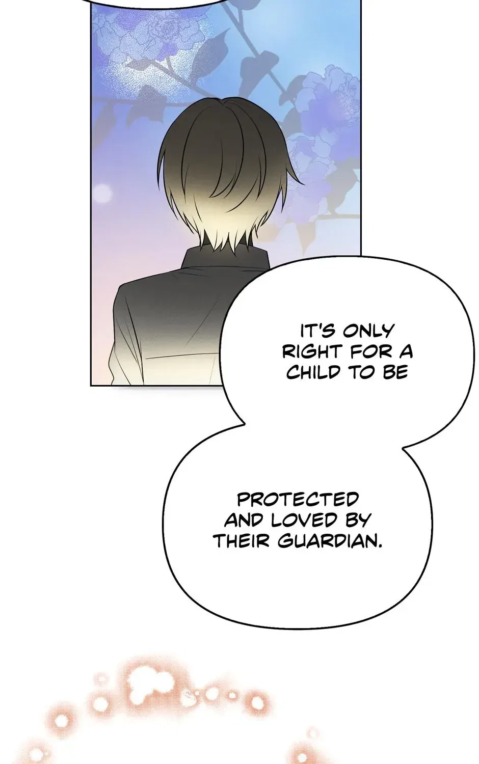 The Gangster Baby of the Duke’s Family Chapter 73 – Page 101