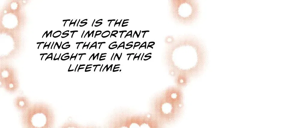 The Gangster Baby of the Duke’s Family Chapter 73 – Page 102
