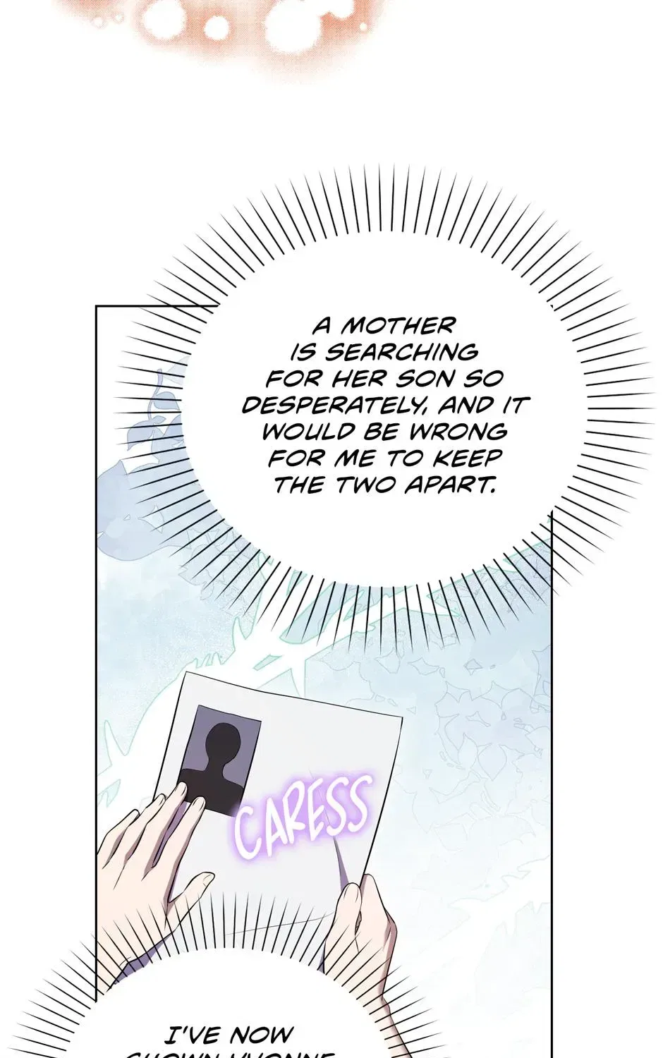The Gangster Baby of the Duke’s Family Chapter 73 – Page 103