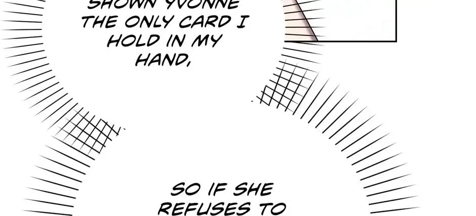 The Gangster Baby of the Duke’s Family Chapter 73 – Page 104