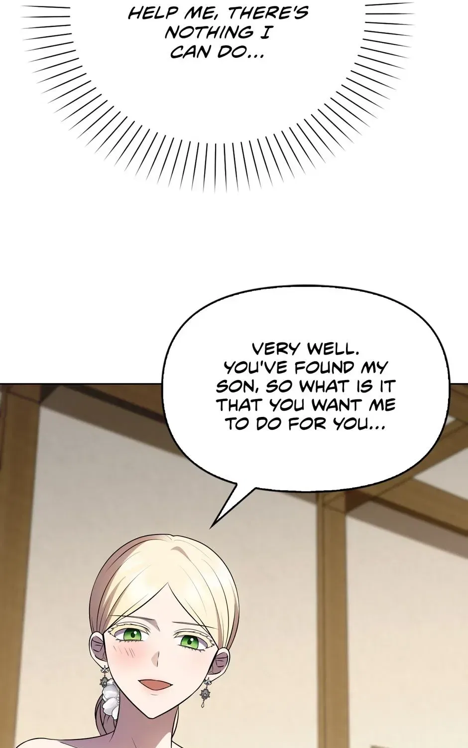 The Gangster Baby of the Duke’s Family Chapter 73 – Page 105