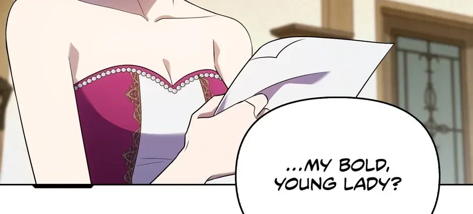 The Gangster Baby of the Duke’s Family Chapter 73 – Page 106