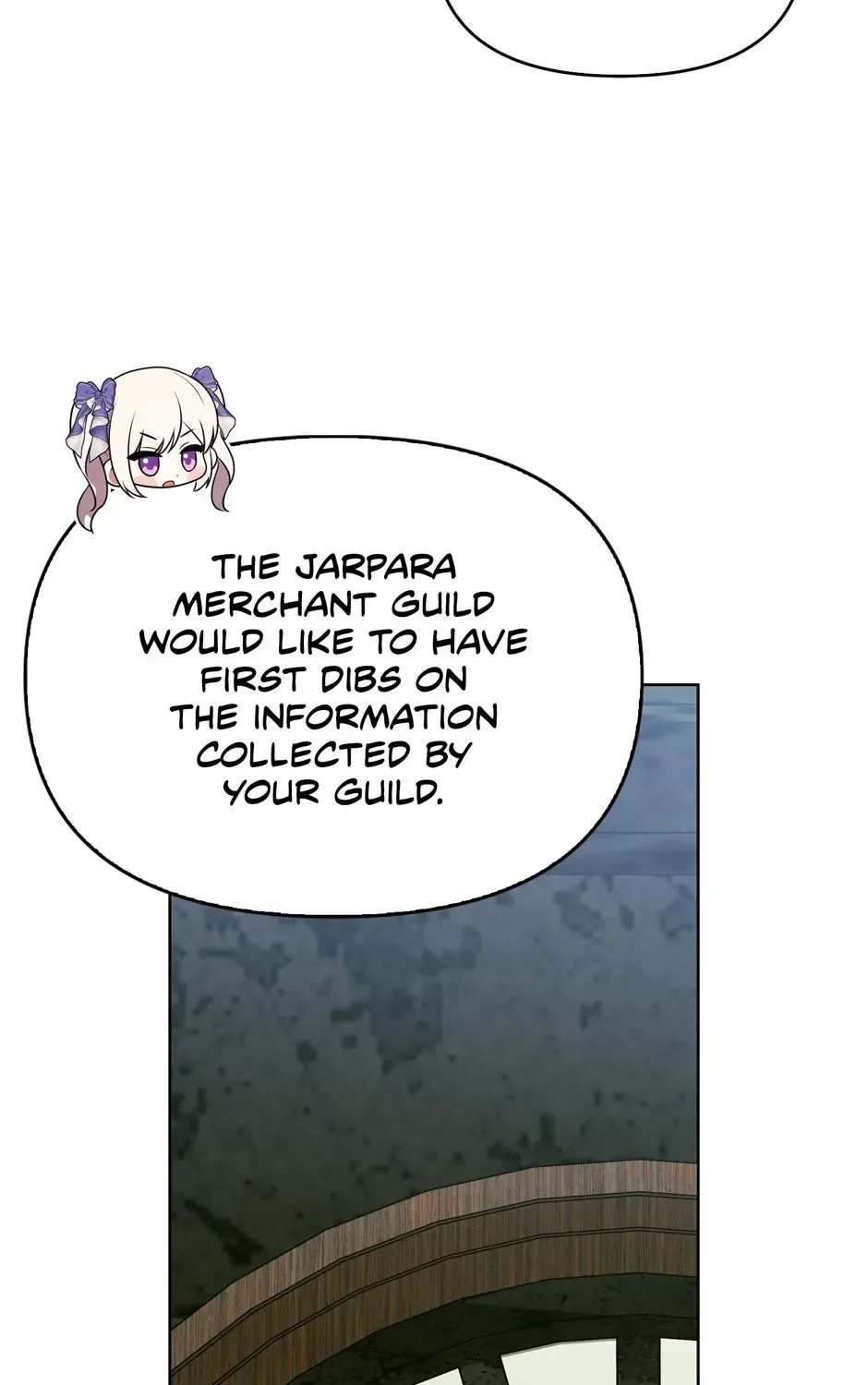 The Gangster Baby of the Duke’s Family Chapter 73 – Page 107