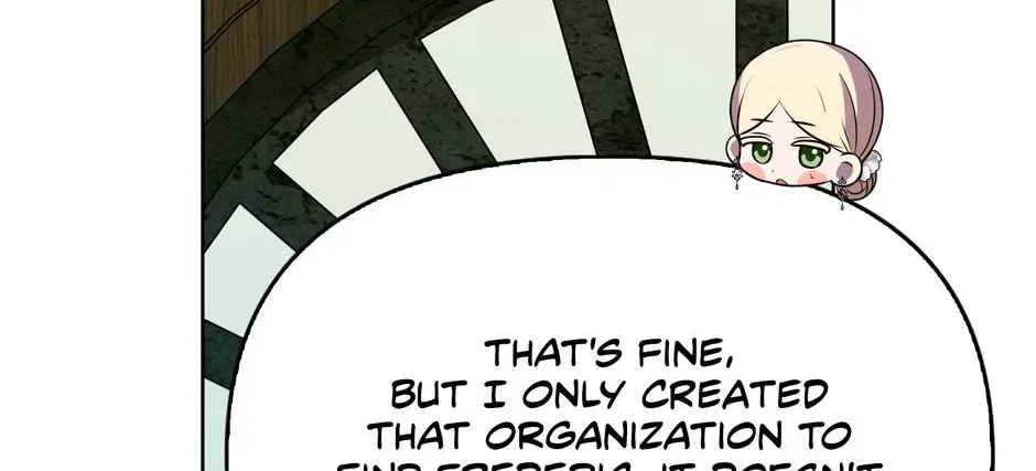 The Gangster Baby of the Duke’s Family Chapter 73 – Page 108