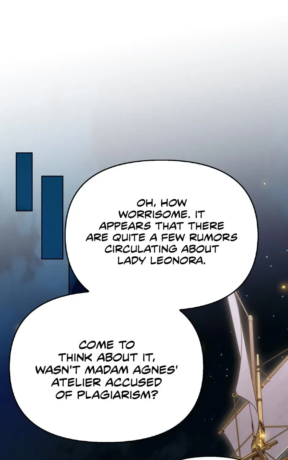 The Gangster Baby of the Duke’s Family Chapter 73 – Page 113