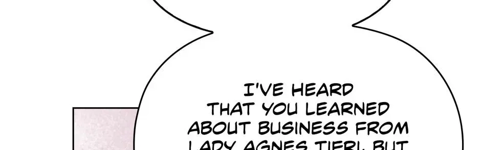 The Gangster Baby of the Duke’s Family Chapter 73 – Page 126