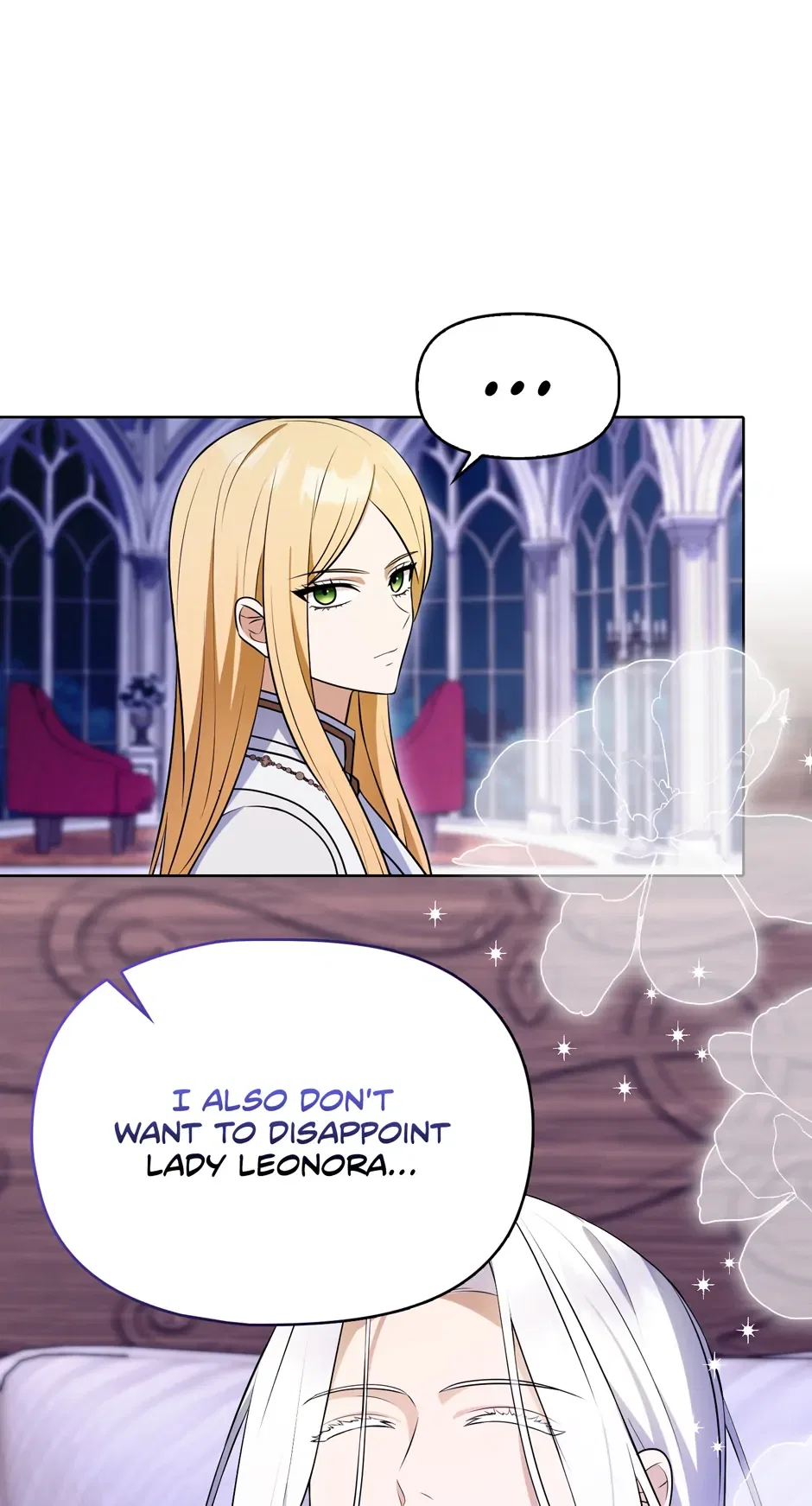 The Gangster Baby of the Duke’s Family Chapter 72 – Page 7