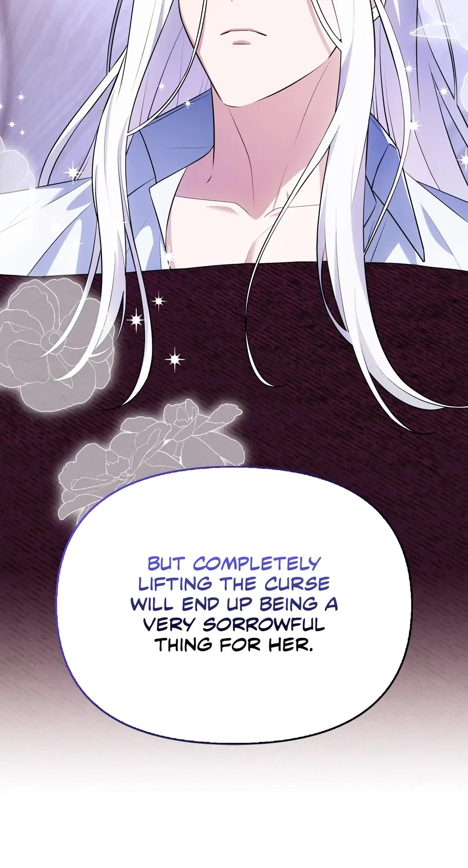 The Gangster Baby of the Duke’s Family Chapter 72 – Page 8