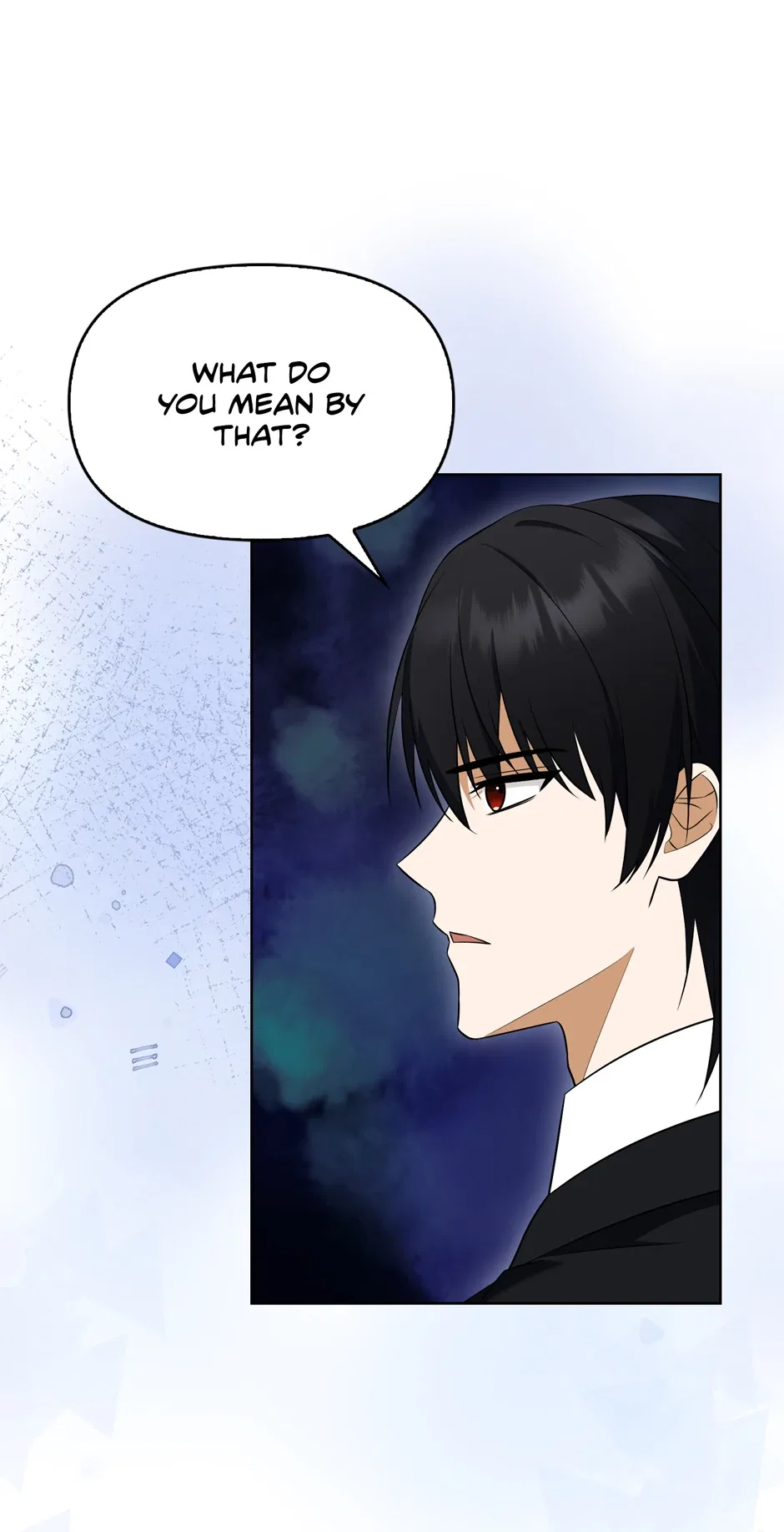 The Gangster Baby of the Duke’s Family Chapter 72 – Page 9