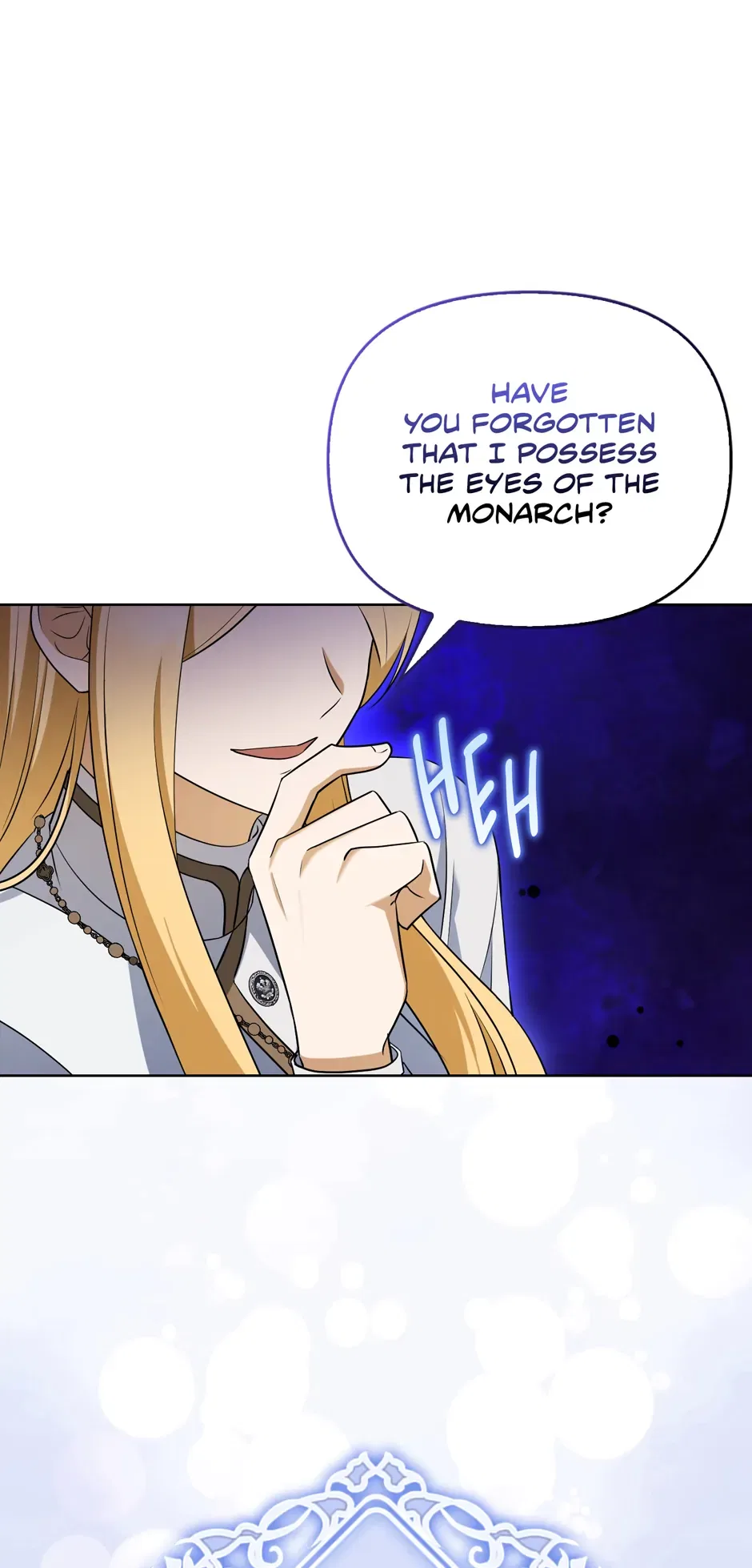 The Gangster Baby of the Duke’s Family Chapter 72 – Page 16