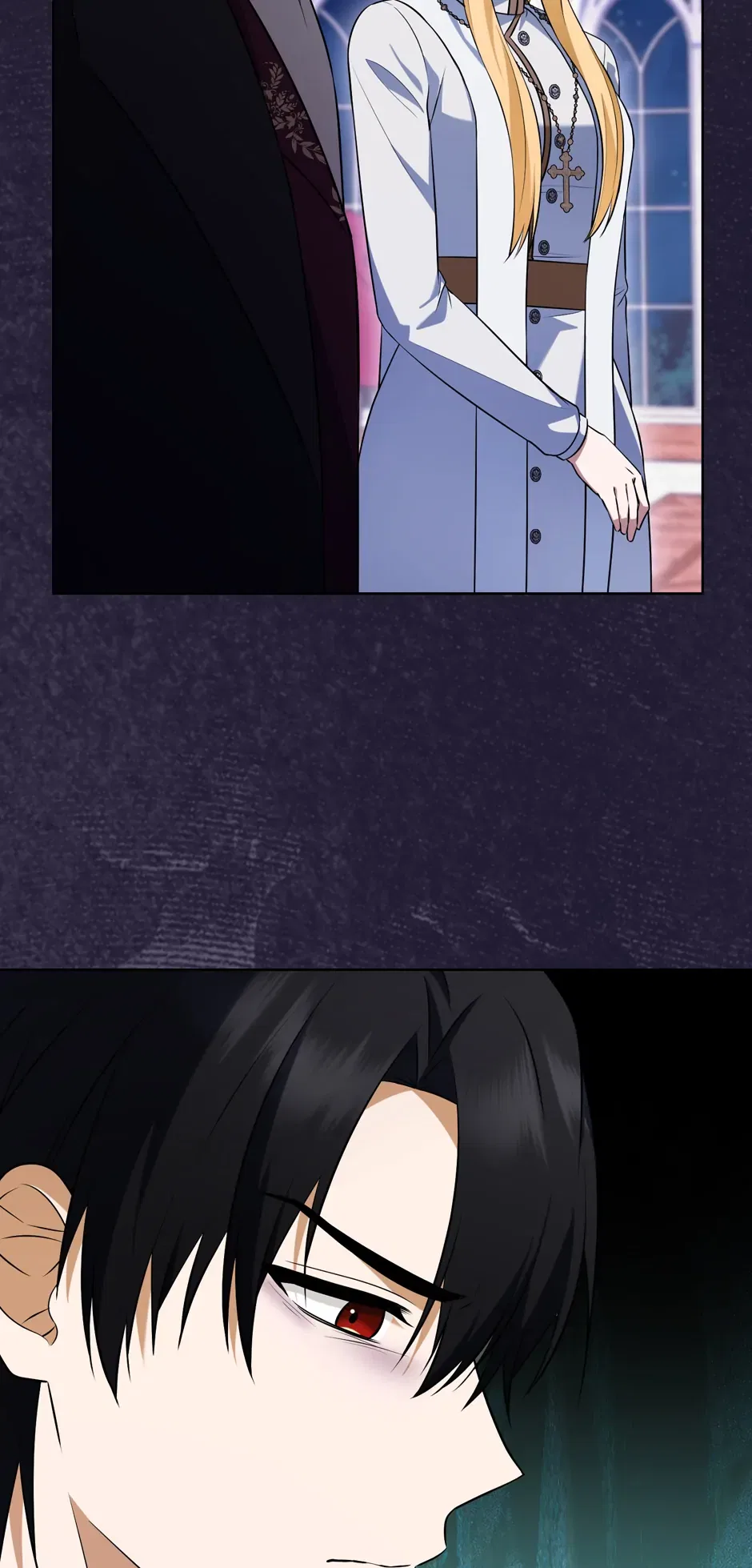 The Gangster Baby of the Duke’s Family Chapter 72 – Page 20