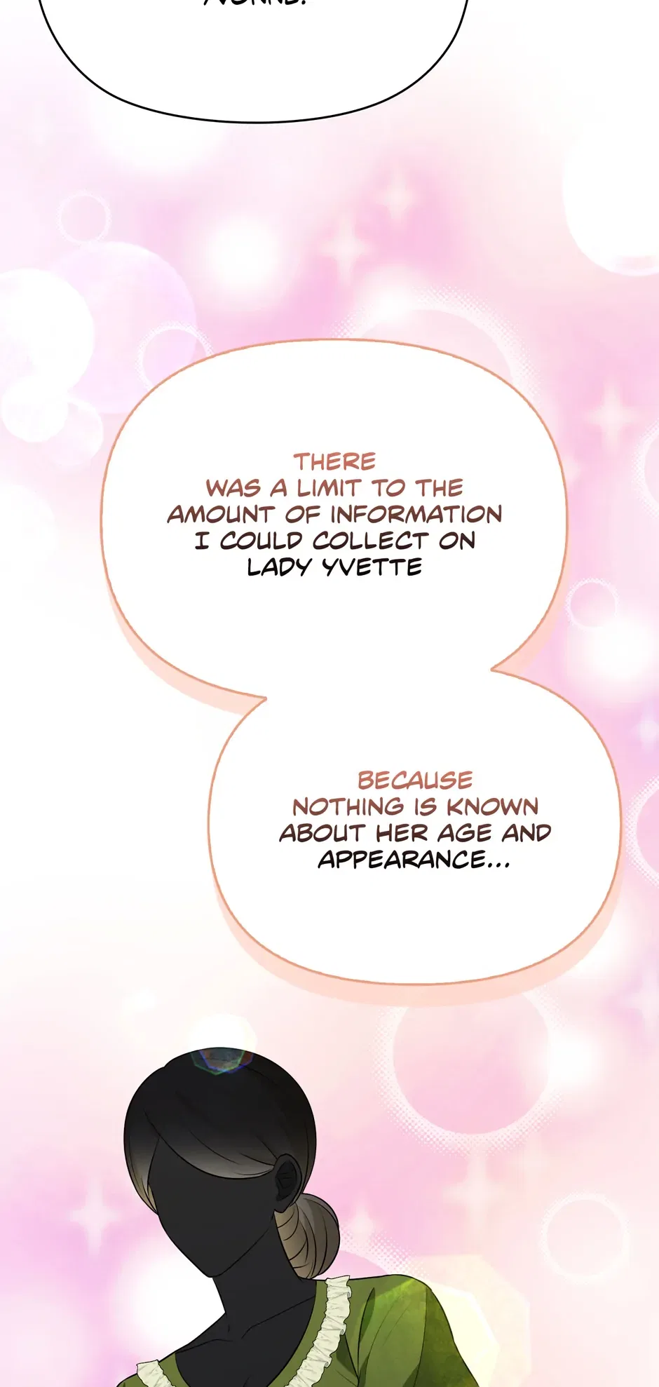 The Gangster Baby of the Duke’s Family Chapter 72 – Page 52