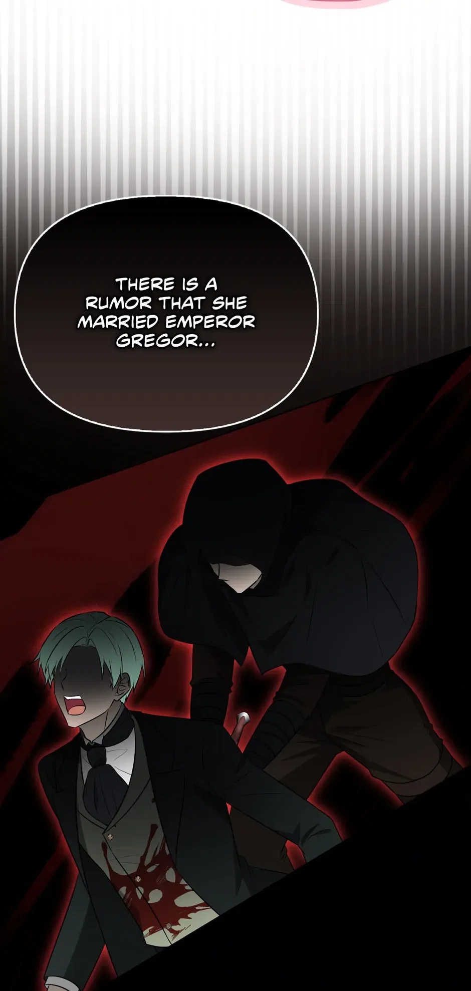 The Gangster Baby of the Duke’s Family Chapter 72 – Page 54