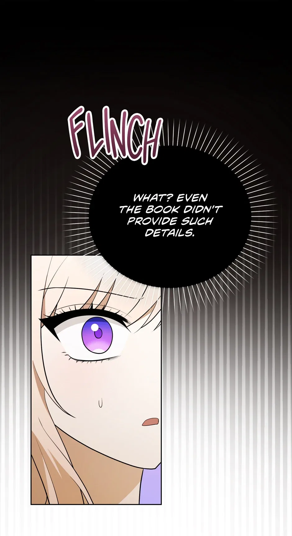 The Gangster Baby of the Duke’s Family Chapter 72 – Page 56