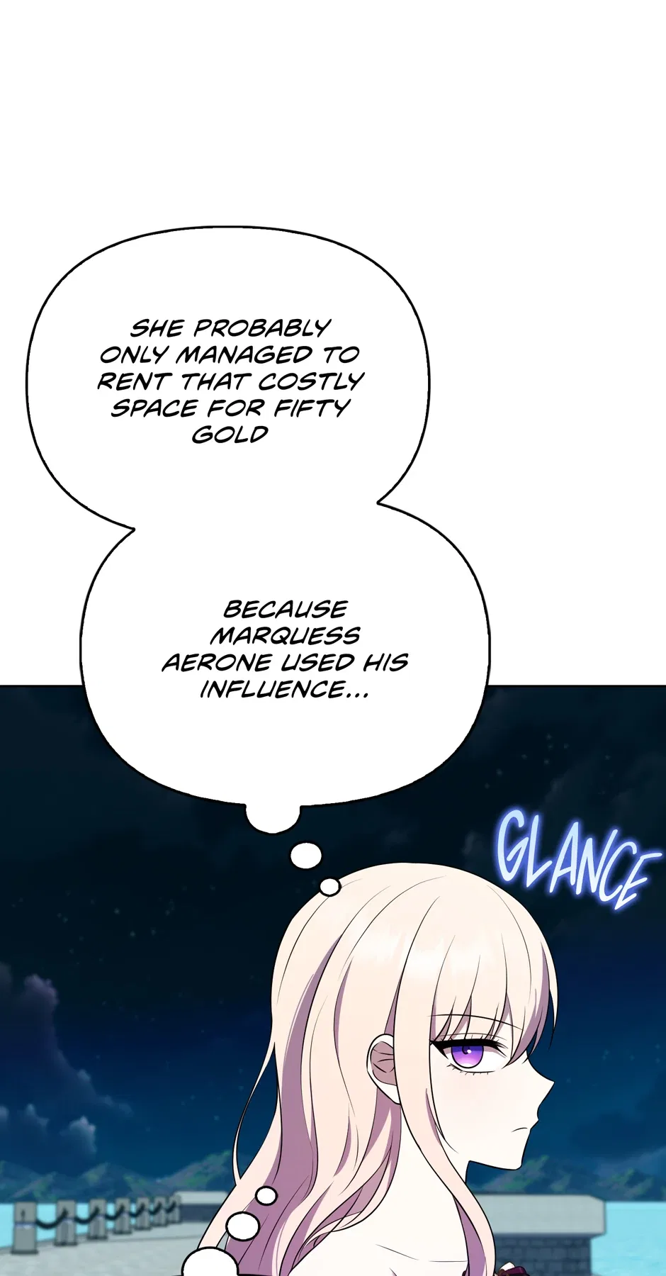 The Gangster Baby of the Duke’s Family Chapter 72 – Page 70