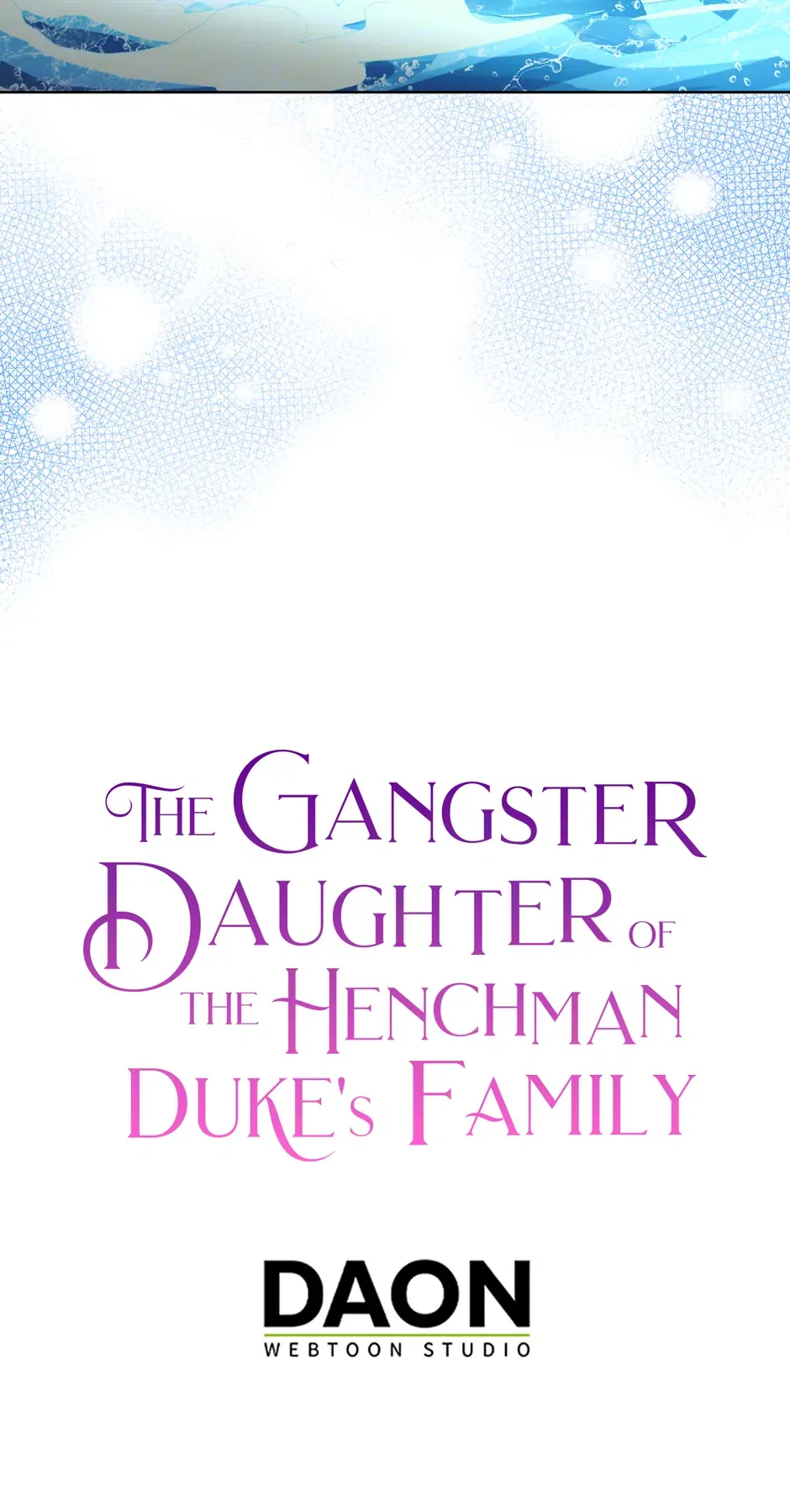 The Gangster Baby of the Duke’s Family Chapter 72 – Page 75