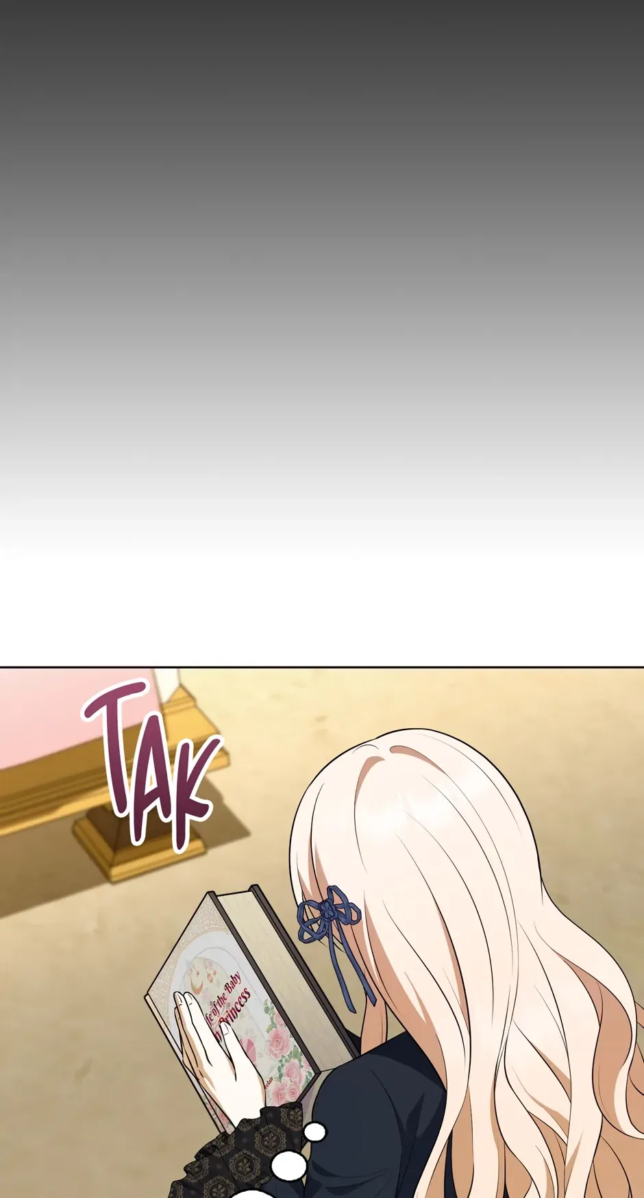The Gangster Baby of the Duke’s Family Chapter 71 – Page 46