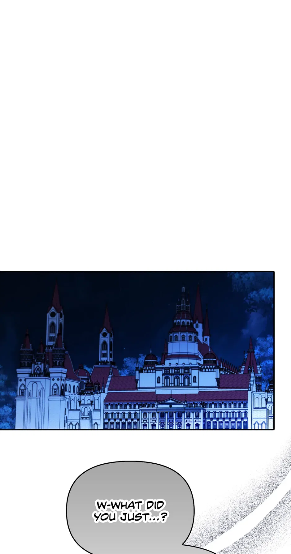 The Gangster Baby of the Duke’s Family Chapter 70 – Page 8