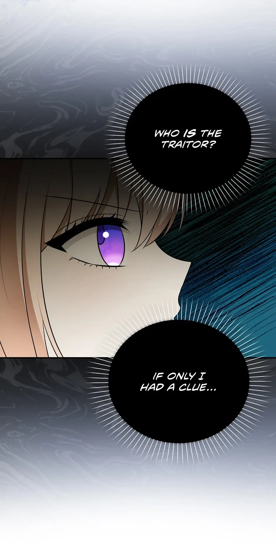 The Gangster Baby of the Duke’s Family Chapter 70 – Page 22