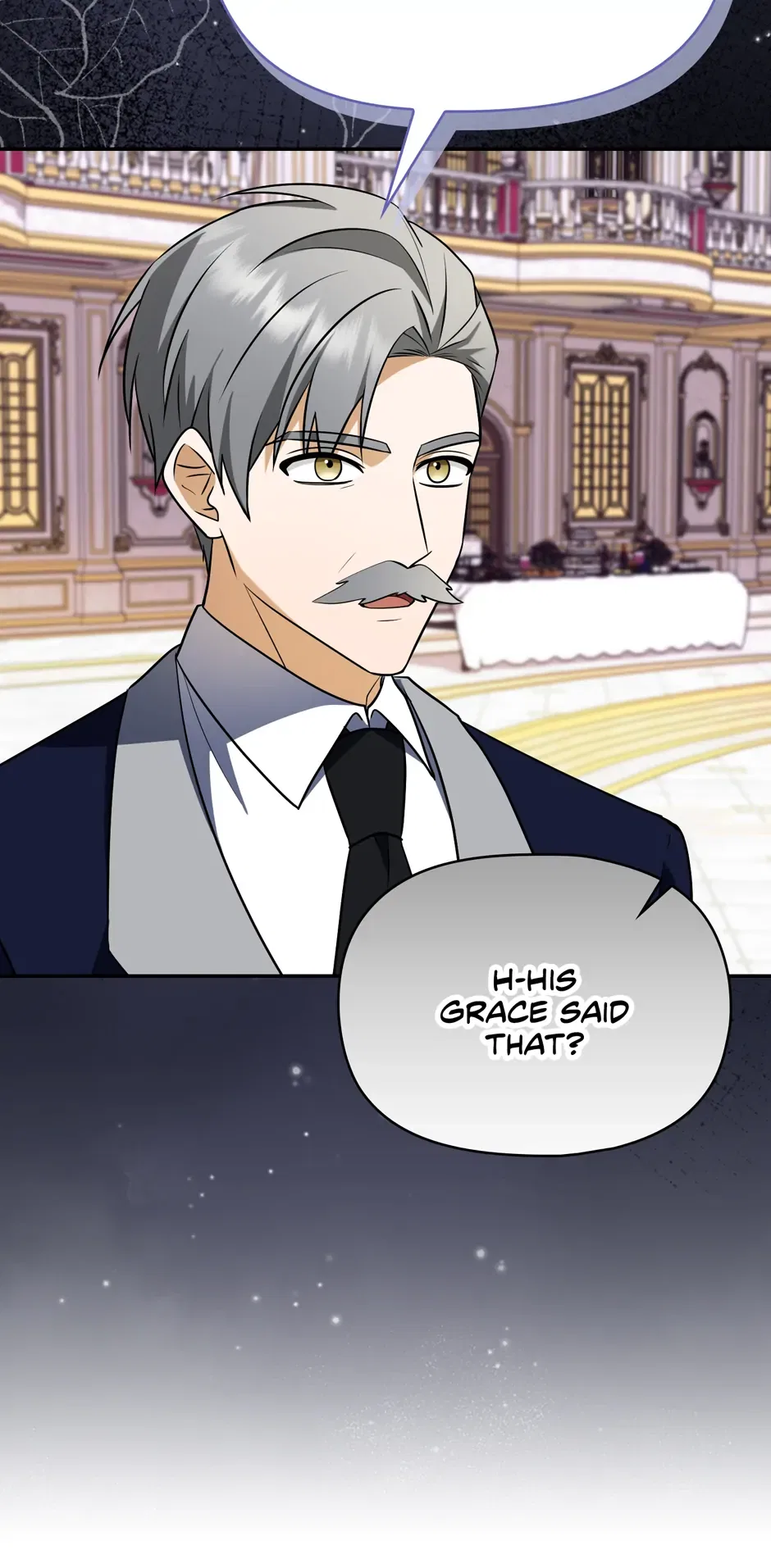 The Gangster Baby of the Duke’s Family Chapter 70 – Page 30