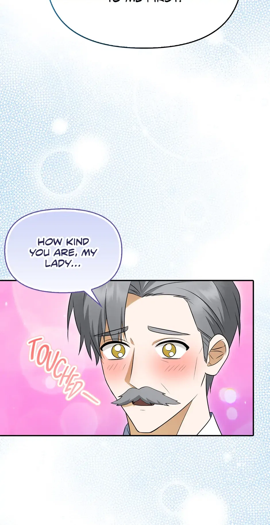 The Gangster Baby of the Duke’s Family Chapter 70 – Page 32