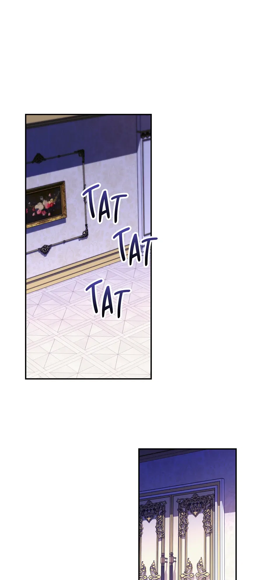 The Gangster Baby of the Duke’s Family Chapter 70 – Page 47