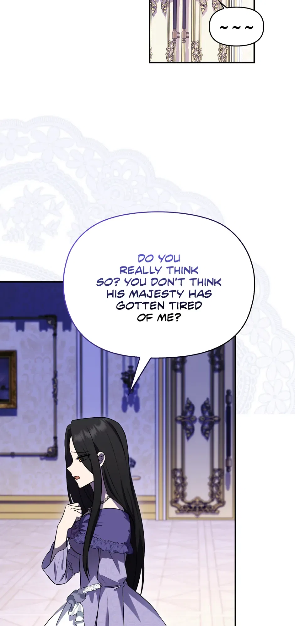 The Gangster Baby of the Duke’s Family Chapter 70 – Page 48