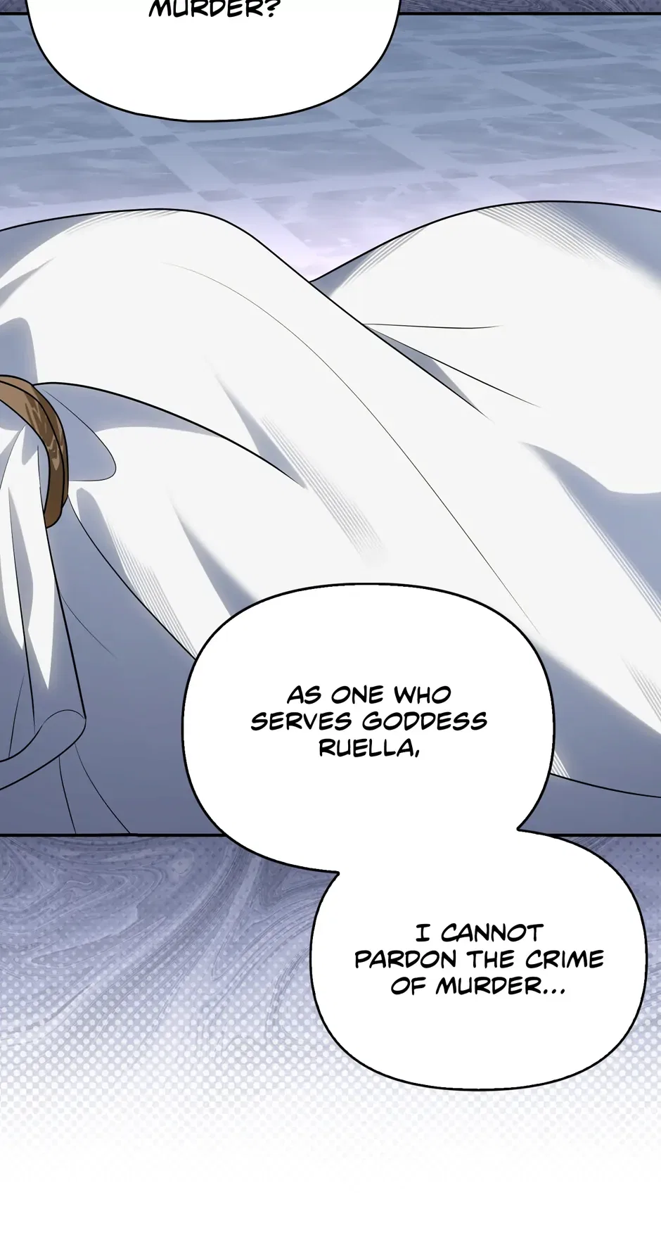 The Gangster Baby of the Duke’s Family Chapter 69 – Page 29