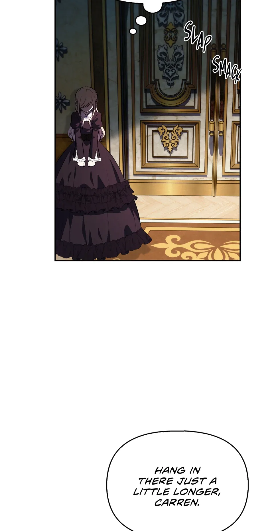 The Gangster Baby of the Duke’s Family Chapter 68 – Page 6