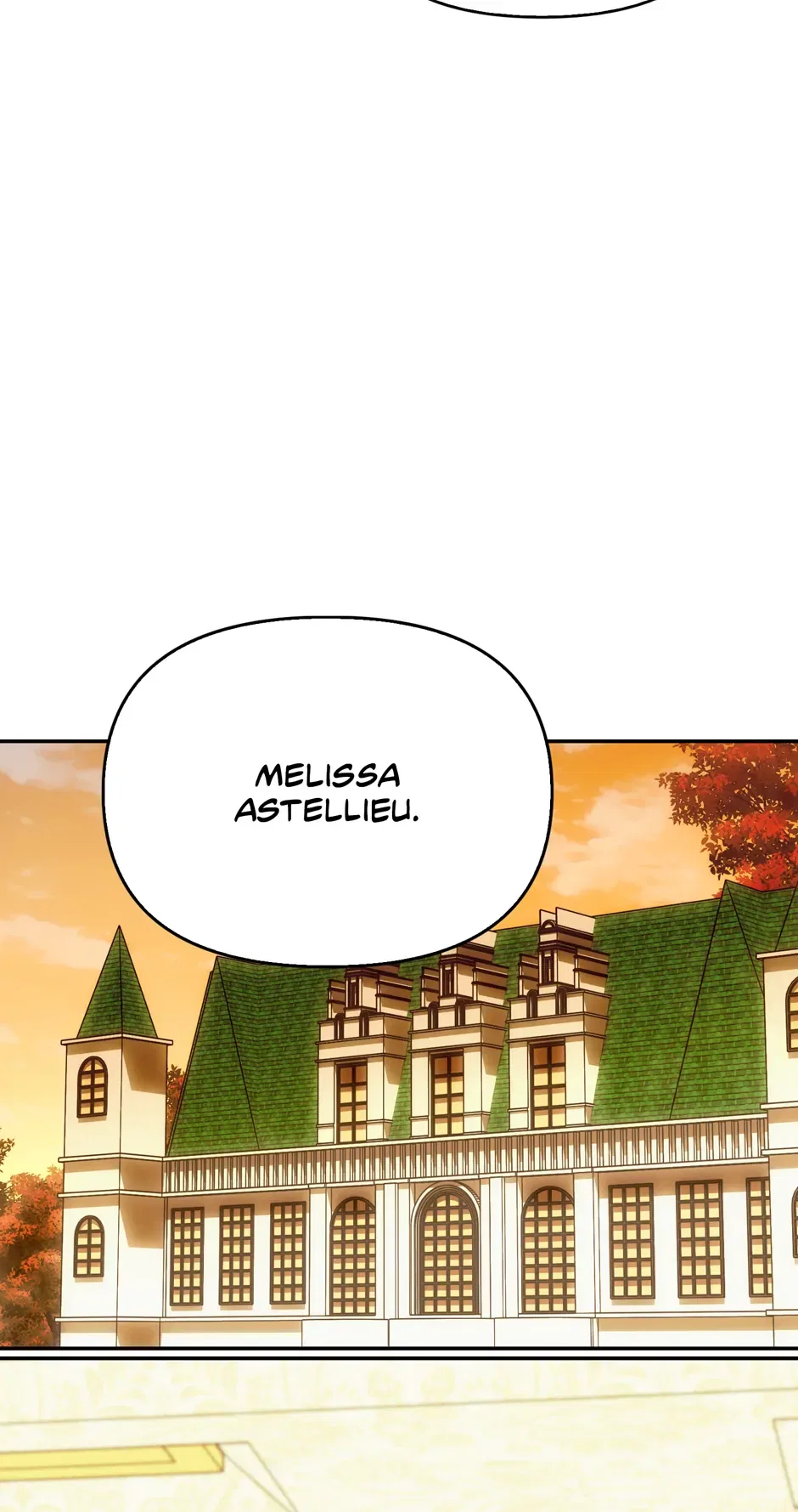 The Gangster Baby of the Duke’s Family Chapter 68 – Page 30