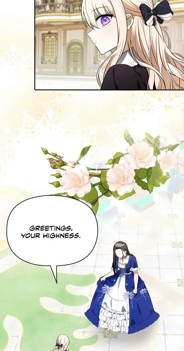The Gangster Baby of the Duke’s Family Chapter 67 – Page 4