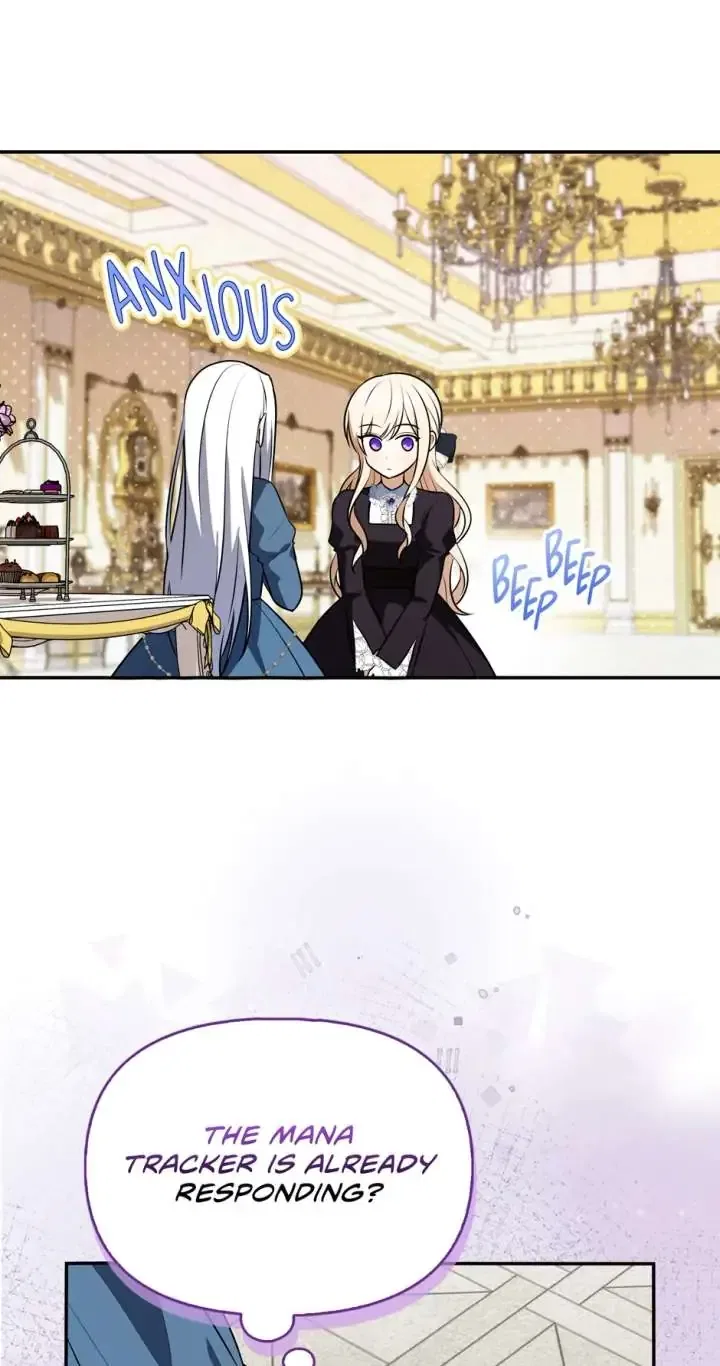The Gangster Baby of the Duke’s Family Chapter 67 – Page 15