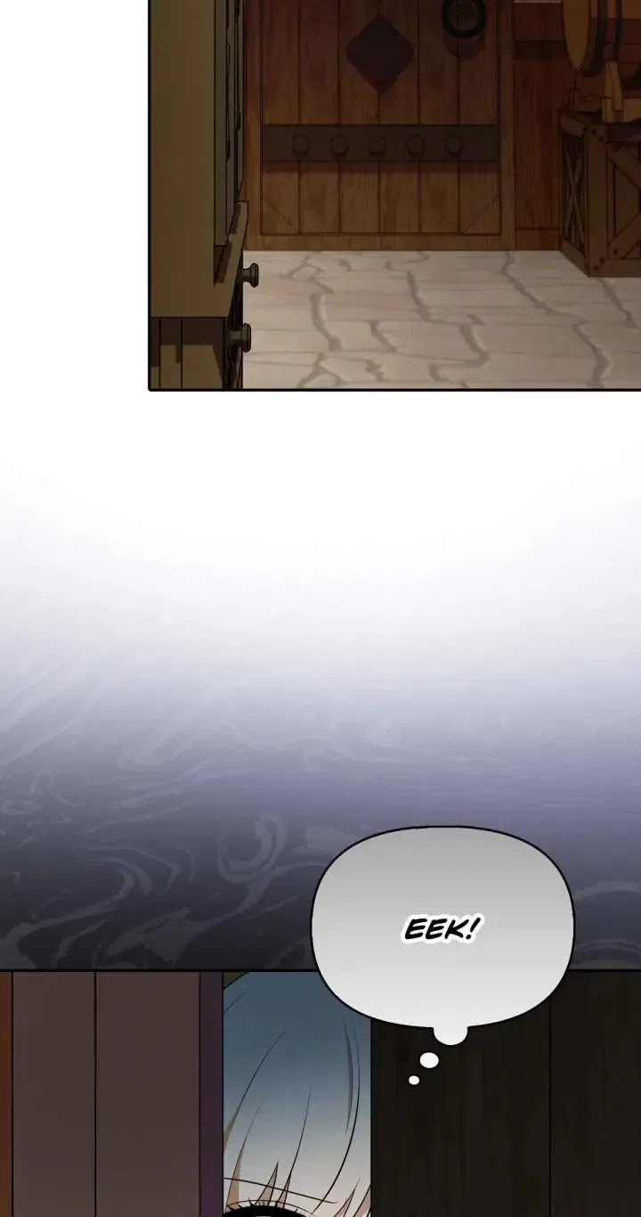 The Gangster Baby of the Duke’s Family Chapter 67 – Page 19