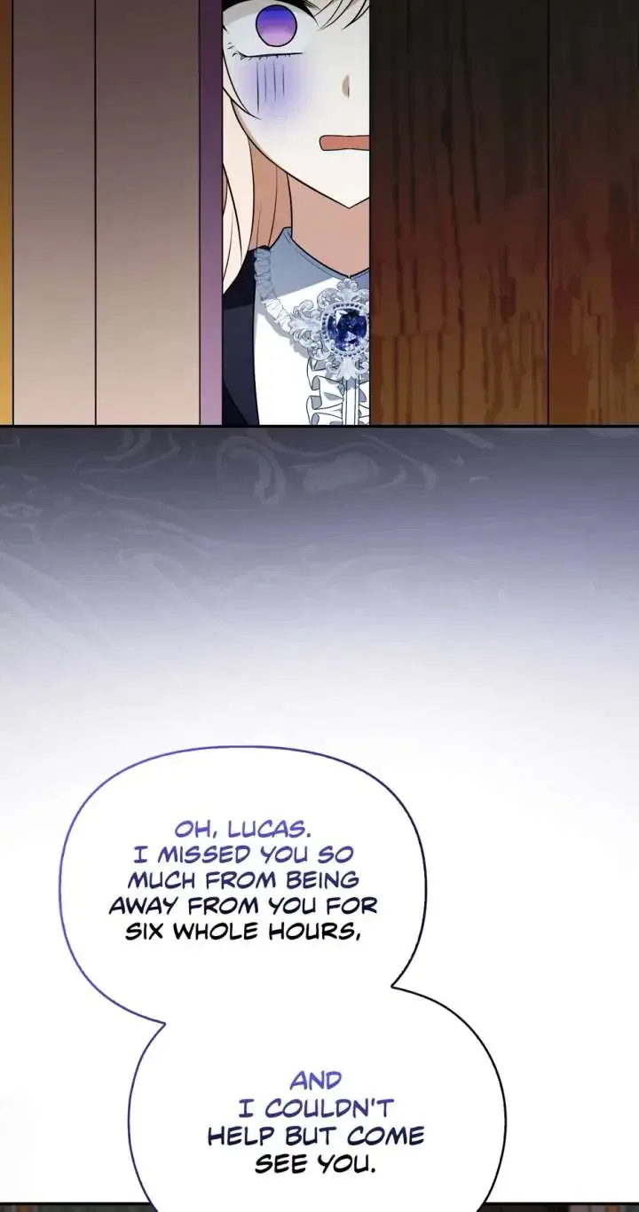 The Gangster Baby of the Duke’s Family Chapter 67 – Page 20