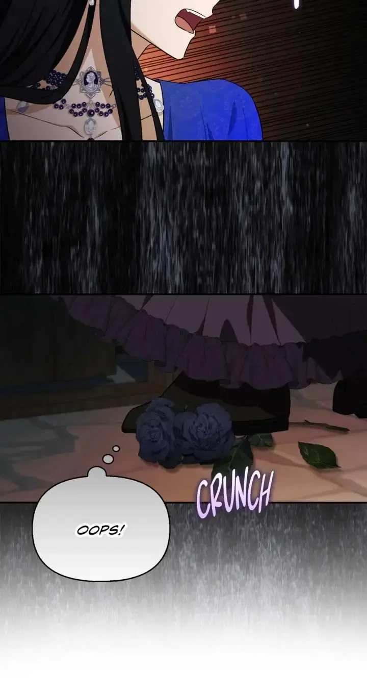The Gangster Baby of the Duke’s Family Chapter 67 – Page 22