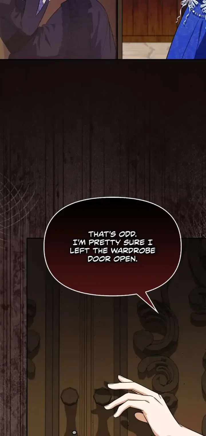 The Gangster Baby of the Duke’s Family Chapter 67 – Page 25