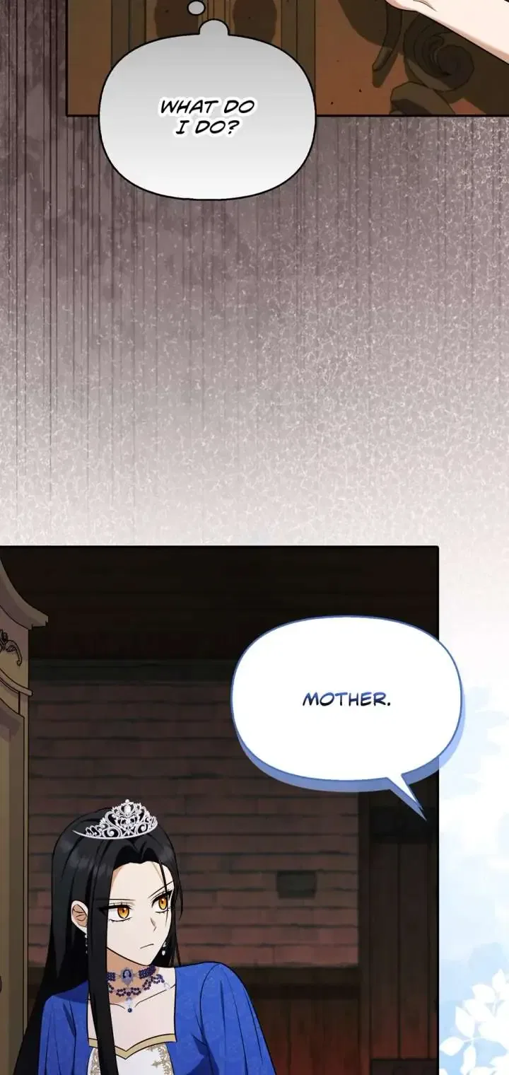 The Gangster Baby of the Duke’s Family Chapter 67 – Page 26