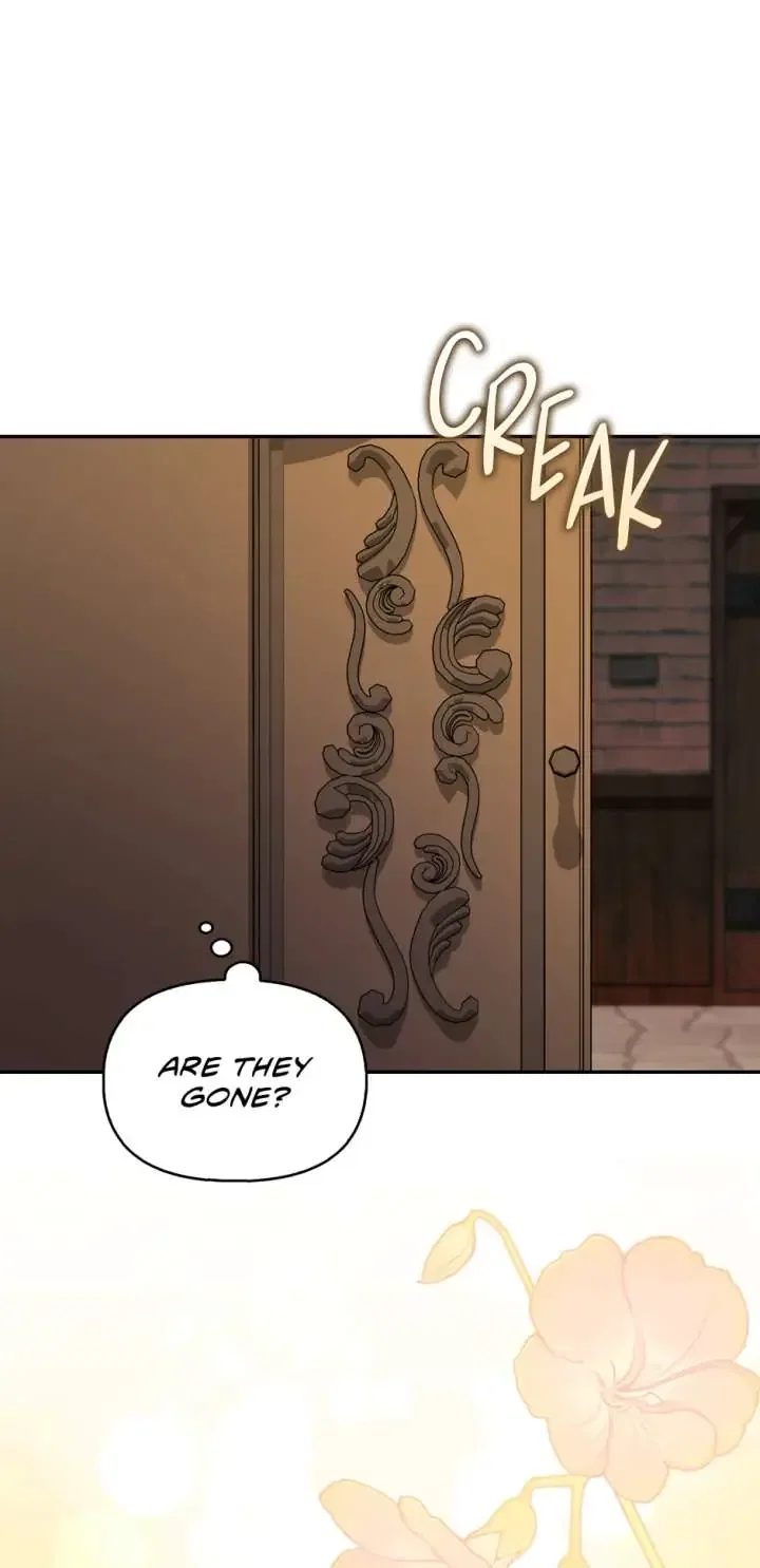 The Gangster Baby of the Duke’s Family Chapter 67 – Page 29