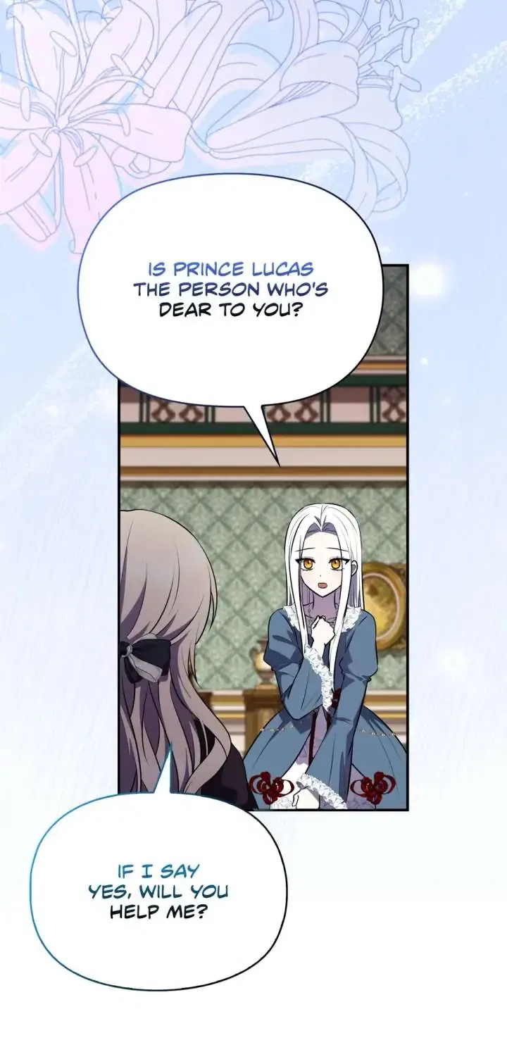 The Gangster Baby of the Duke’s Family Chapter 67 – Page 36