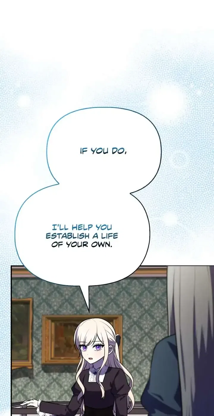 The Gangster Baby of the Duke’s Family Chapter 67 – Page 37