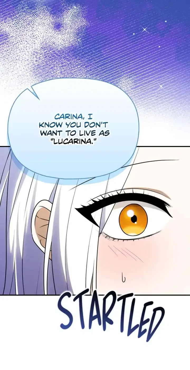 The Gangster Baby of the Duke’s Family Chapter 67 – Page 42