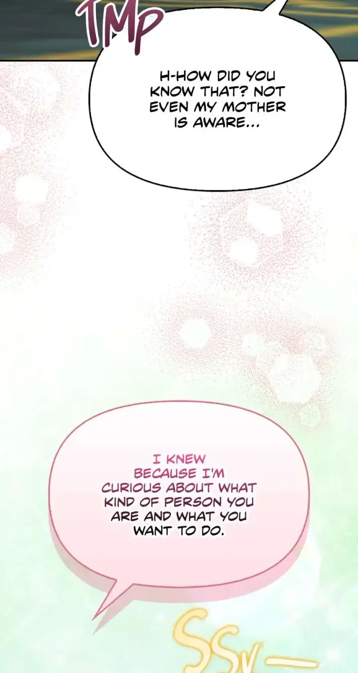 The Gangster Baby of the Duke’s Family Chapter 67 – Page 44